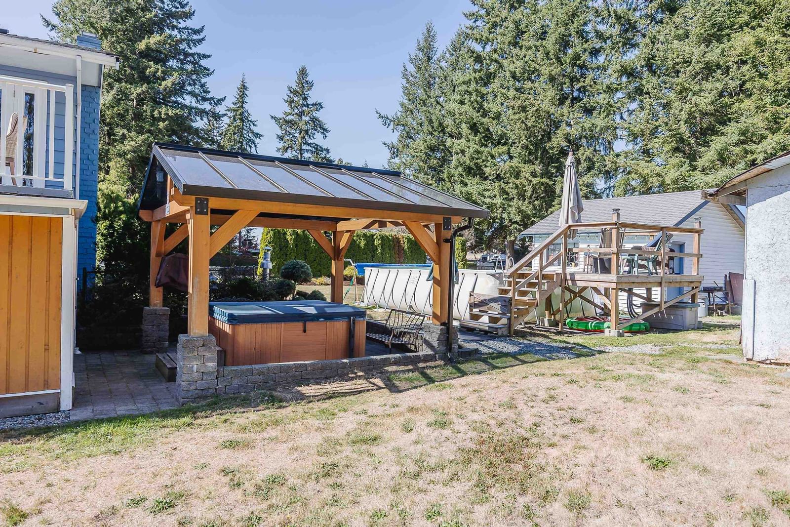 Listing Image 37