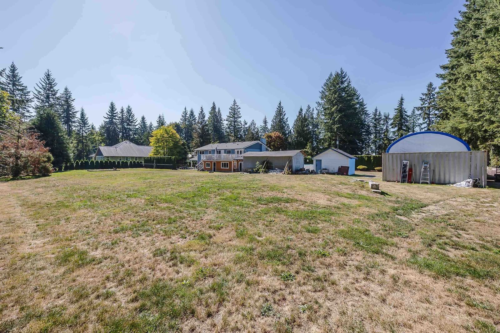 Listing Image 38