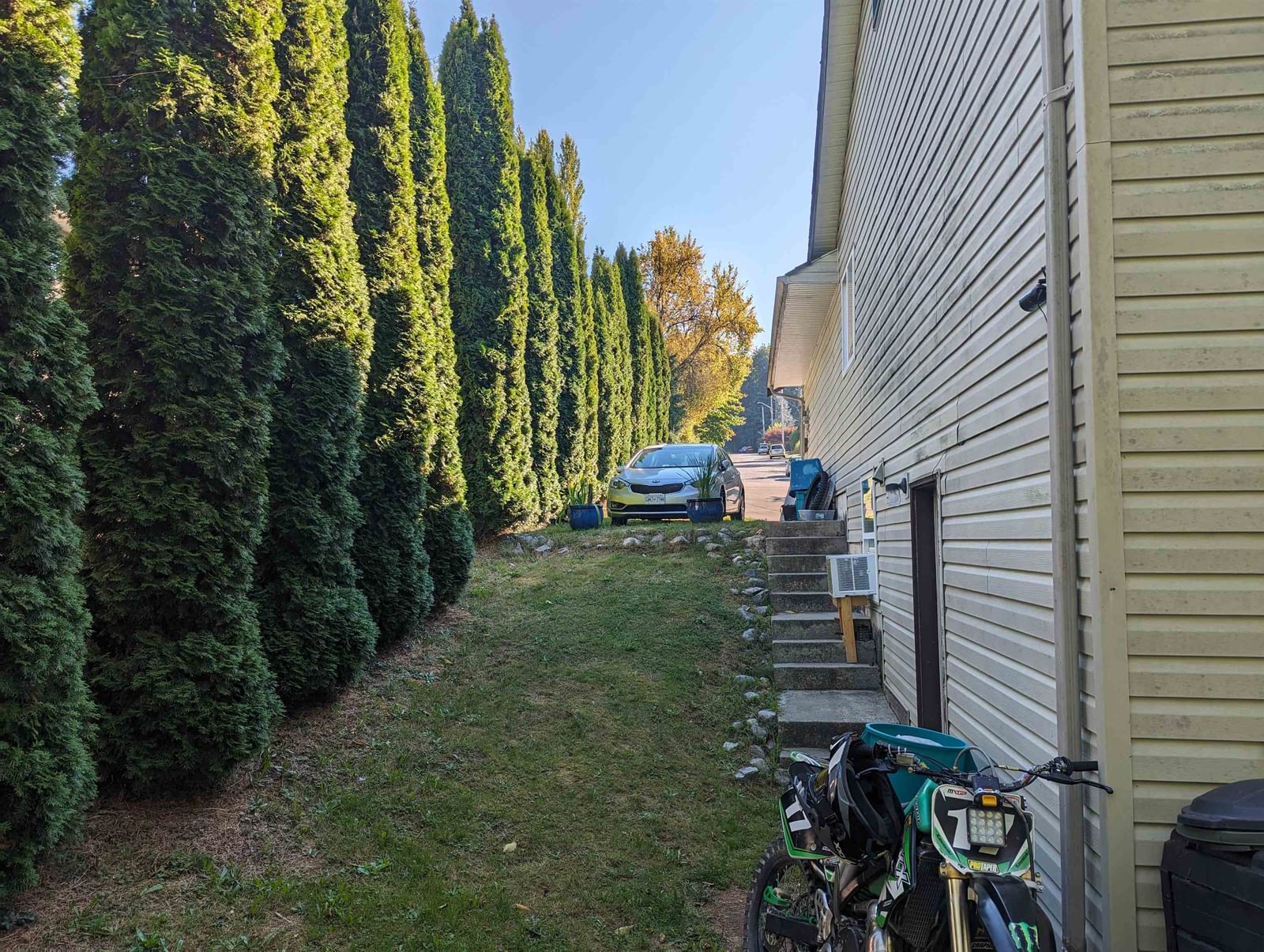 Listing Image 22