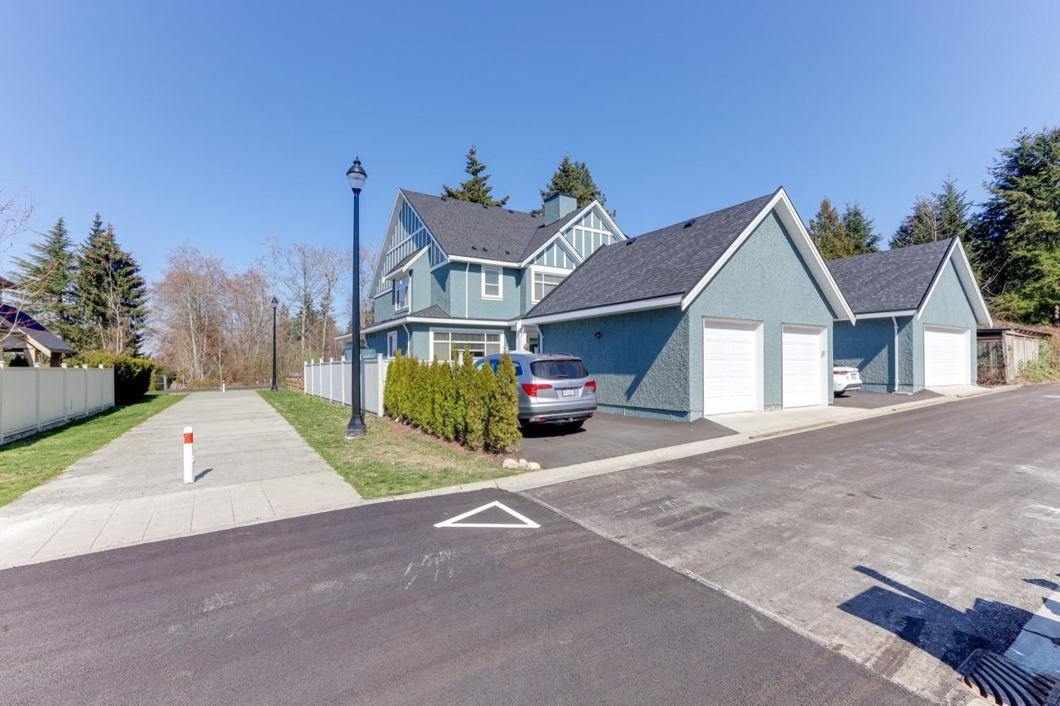 Listing Image 32