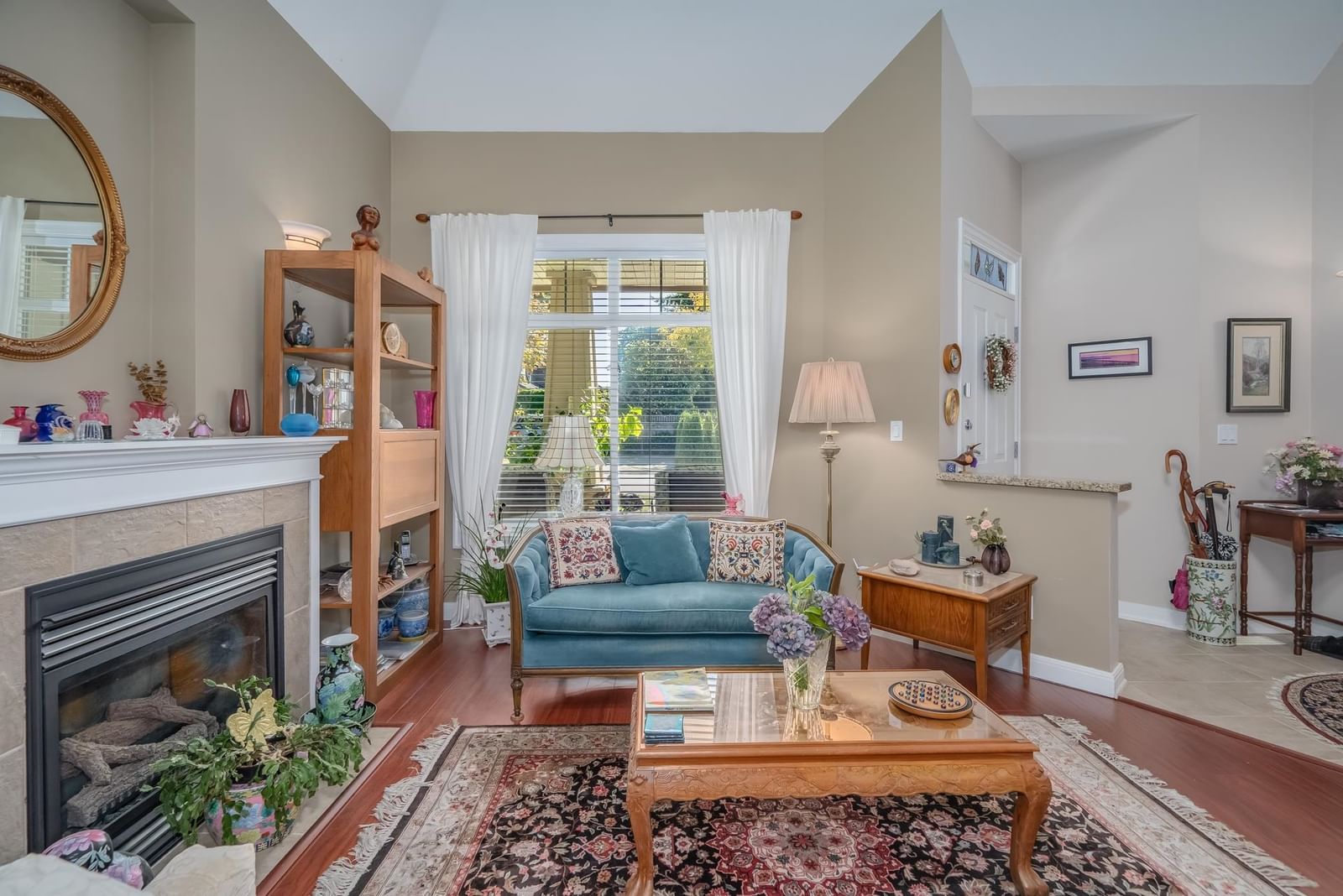 Listing Image 13