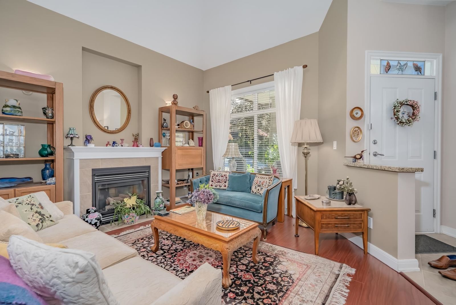 Listing Image 6