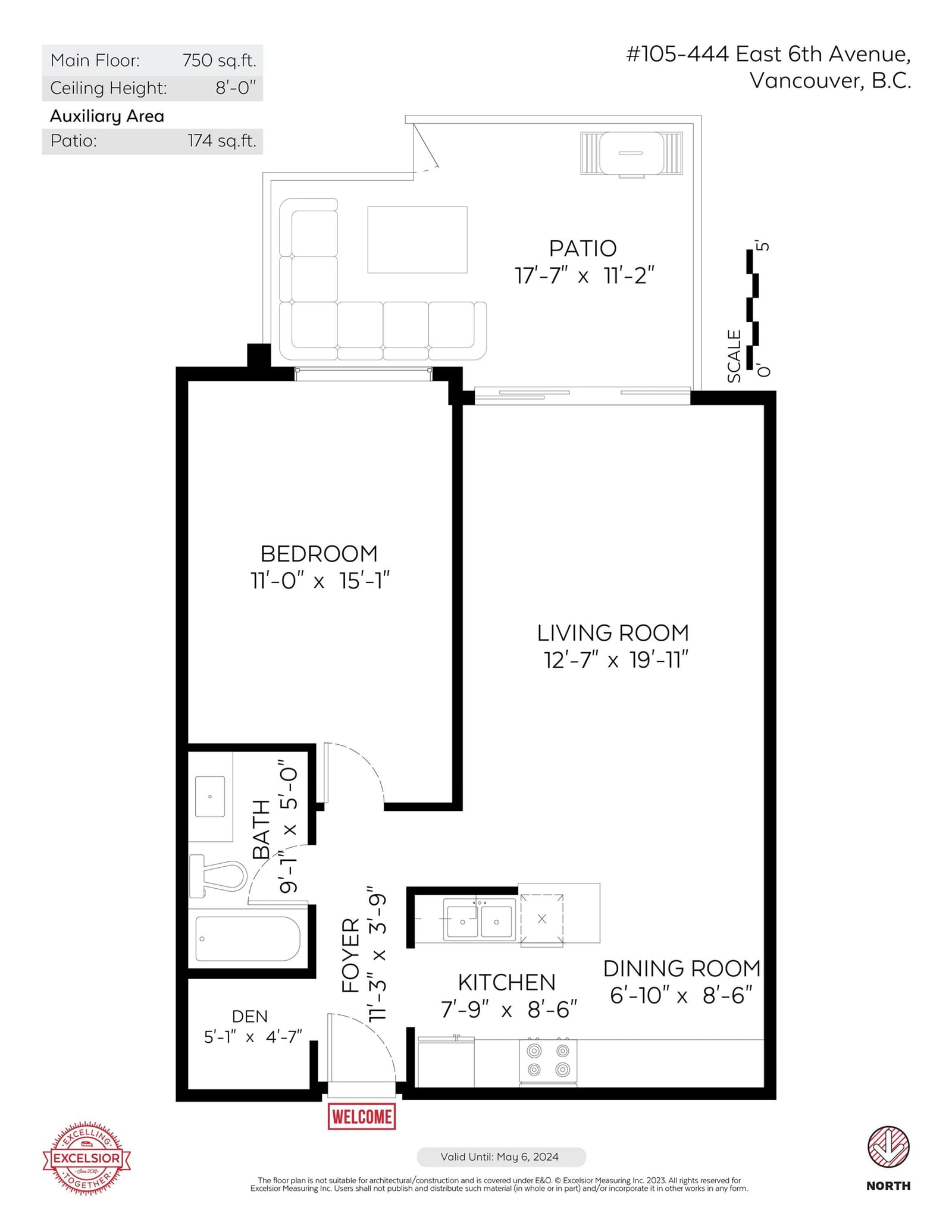 Listing Image 27