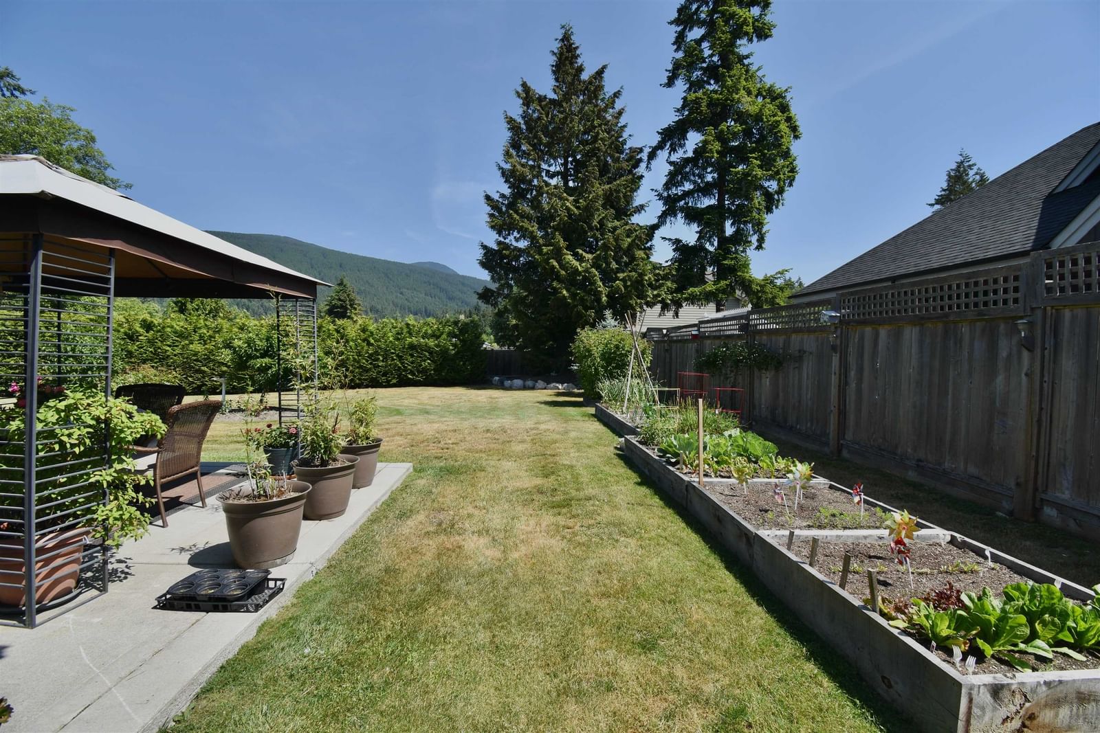 Listing Image 32