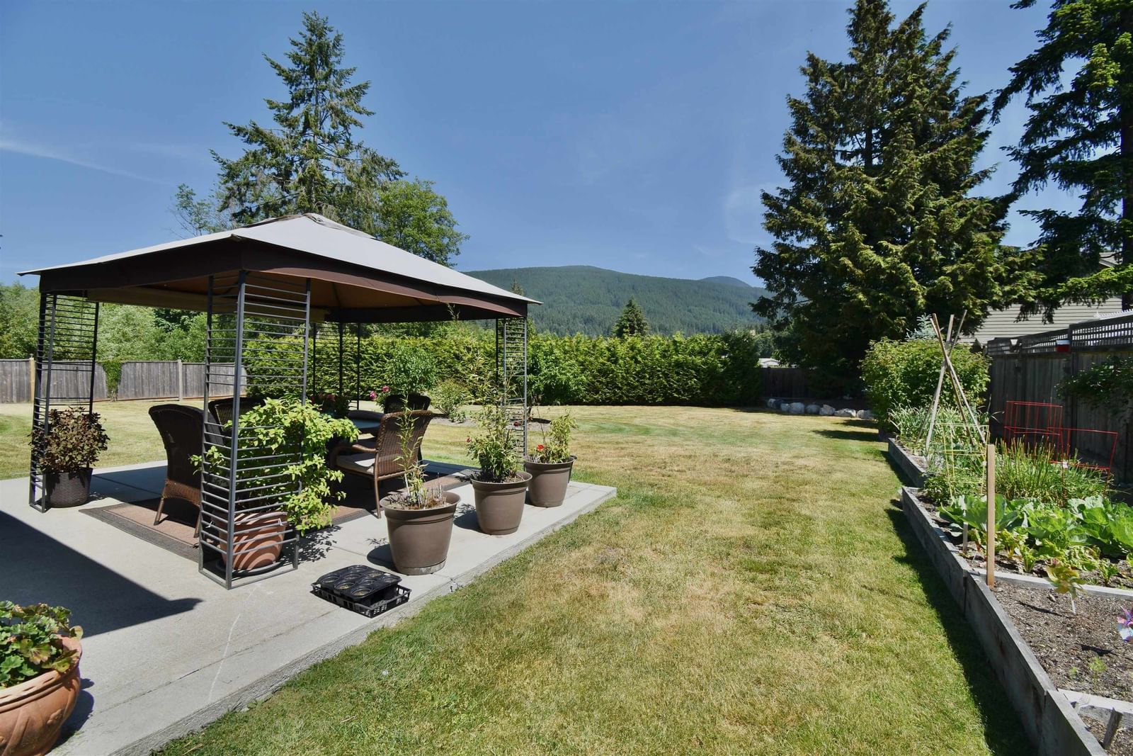 Listing Image 33