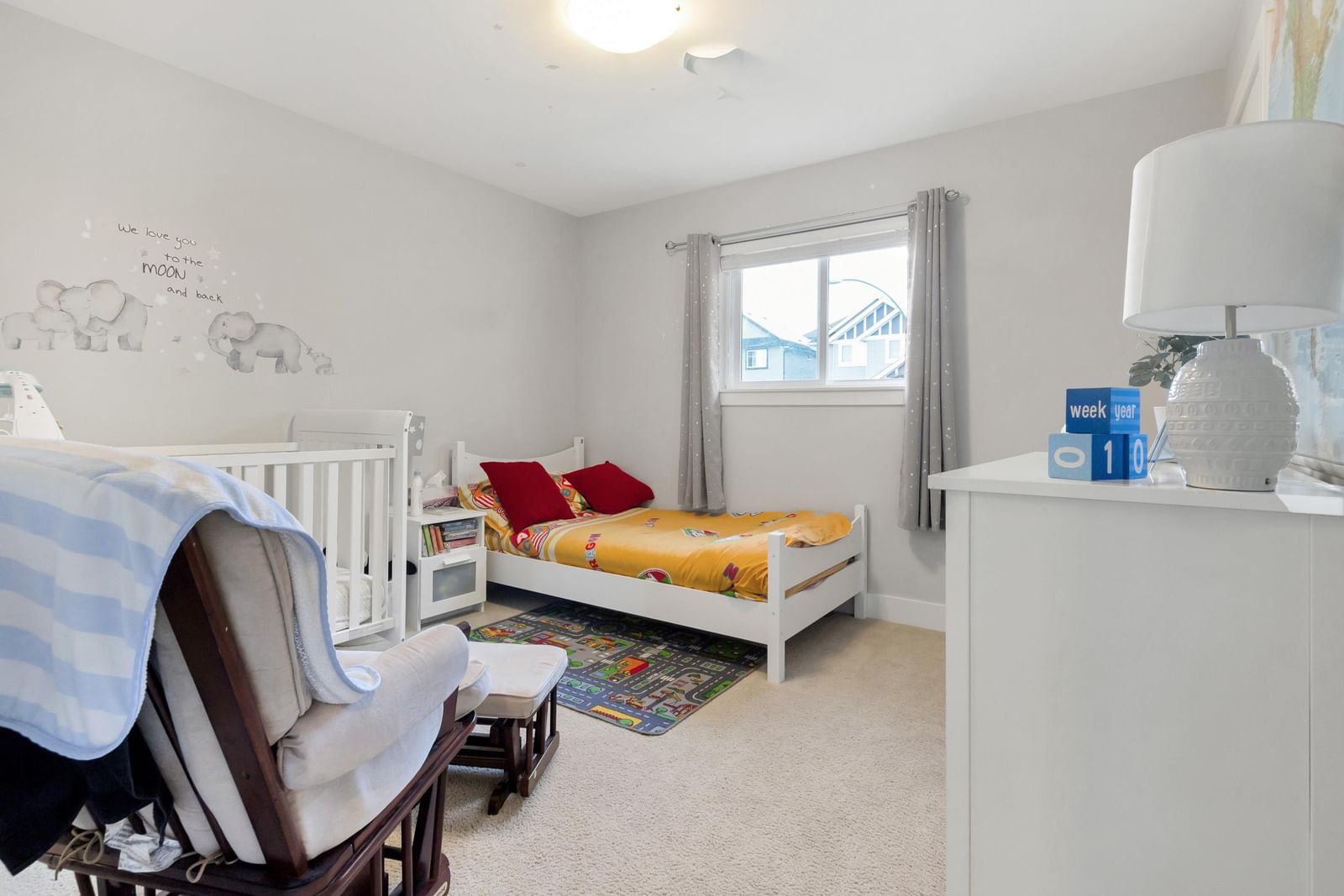Listing Image 19