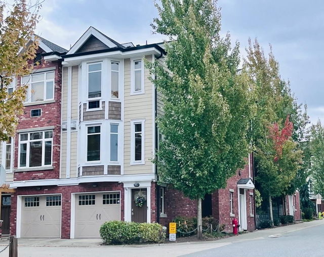 98 - 20738 84 Avenue