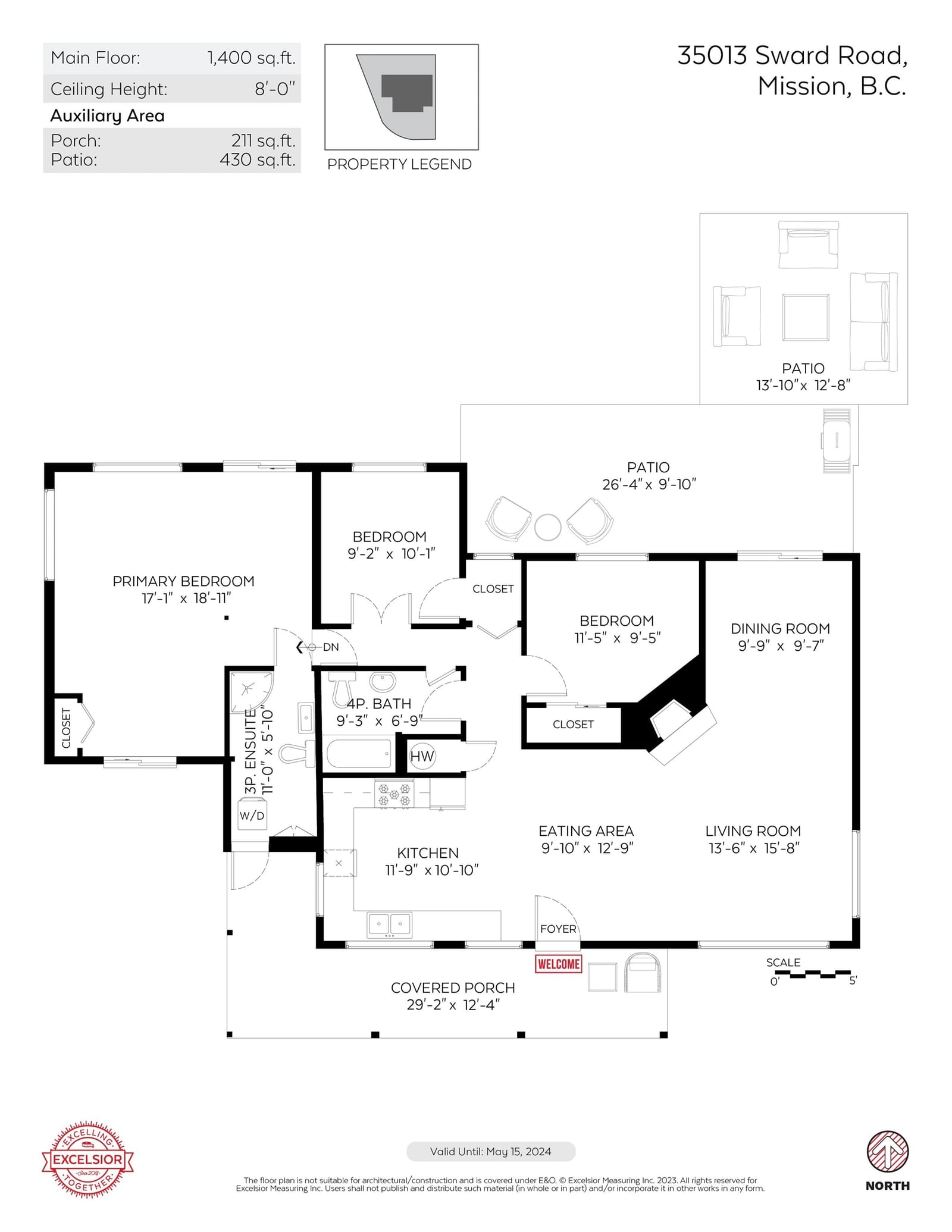 Listing Image 38