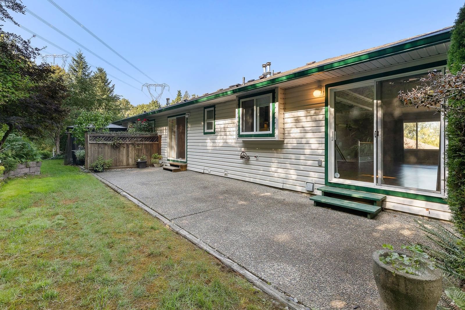 Listing Image 31