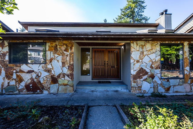 7671 Barrymore Drive