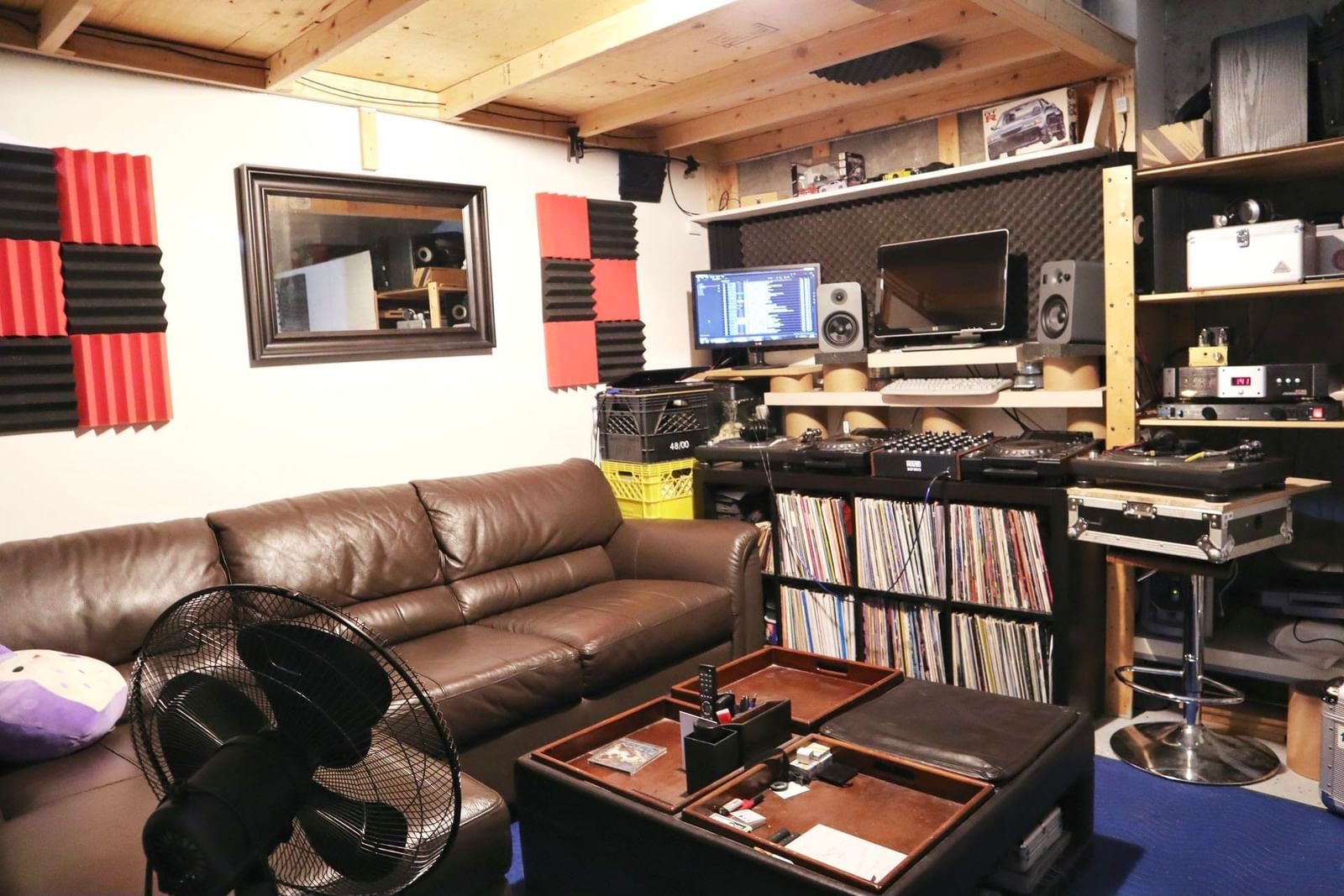 Listing Image 13