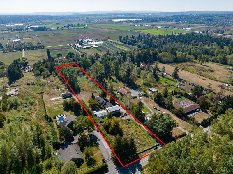 18190 92 Avenue, Surrey, V4N 3Y6 | Image 2