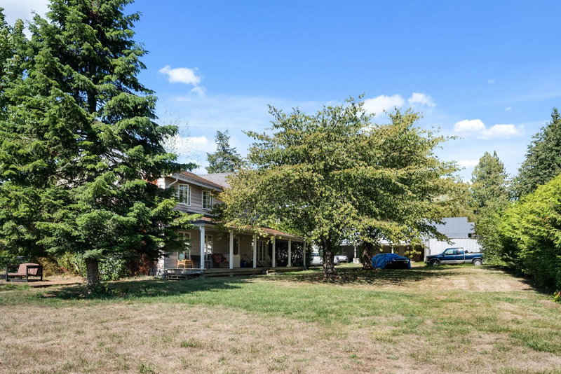 18190 92 Avenue, Surrey, V4N 3Y6 | Image 3