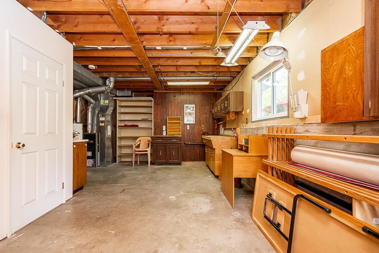 Listing Image 33