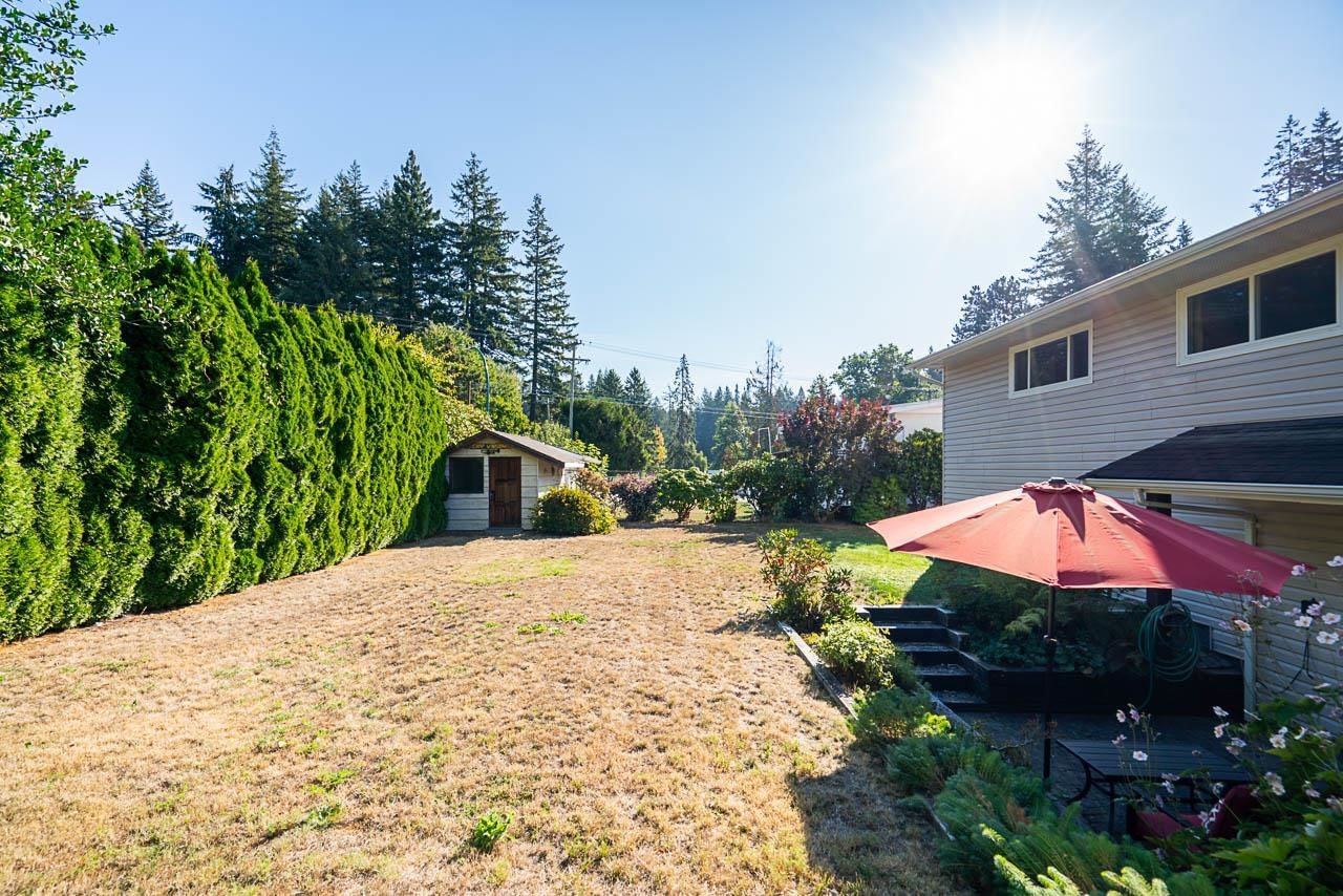 Listing Image 35