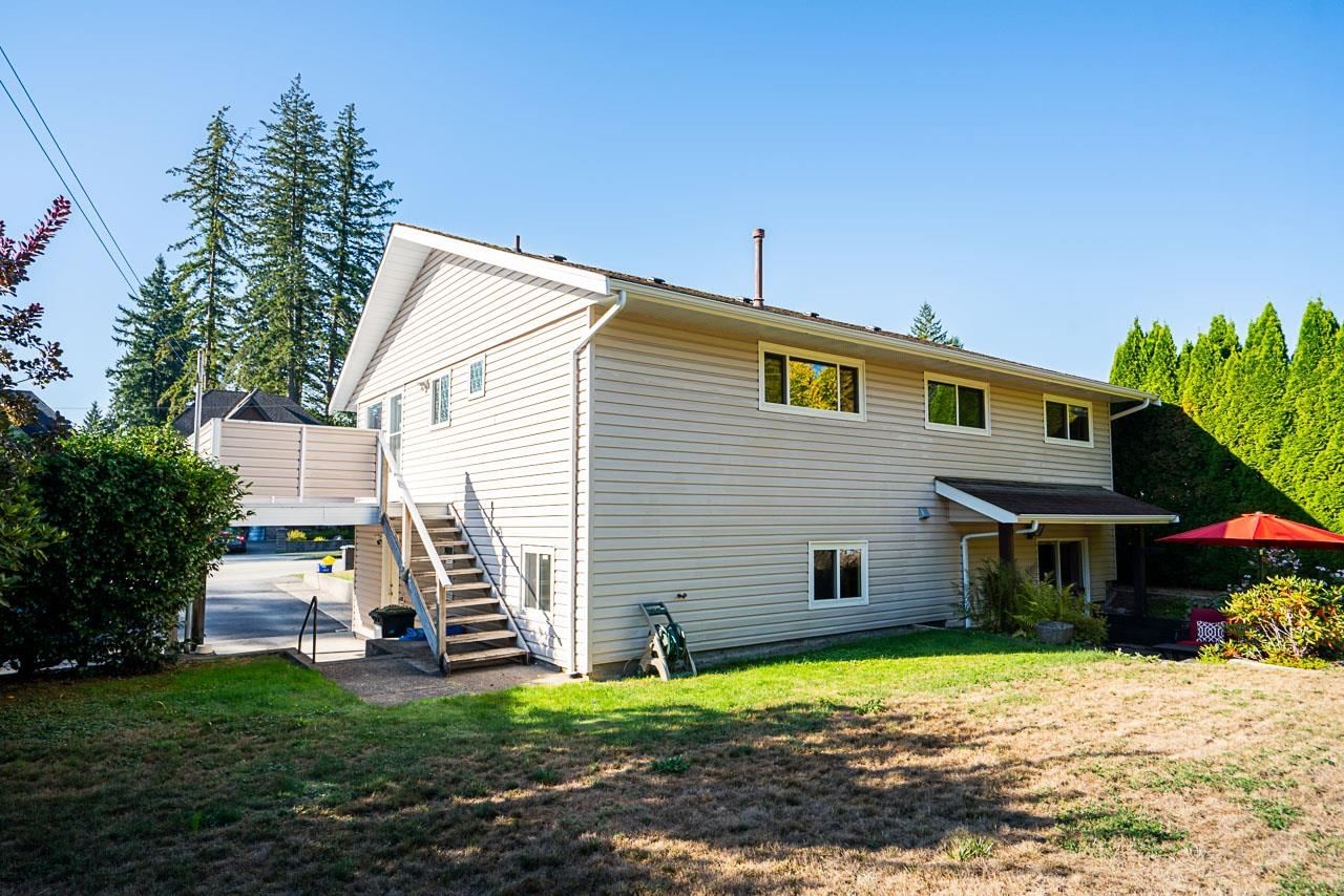 Listing Image 37