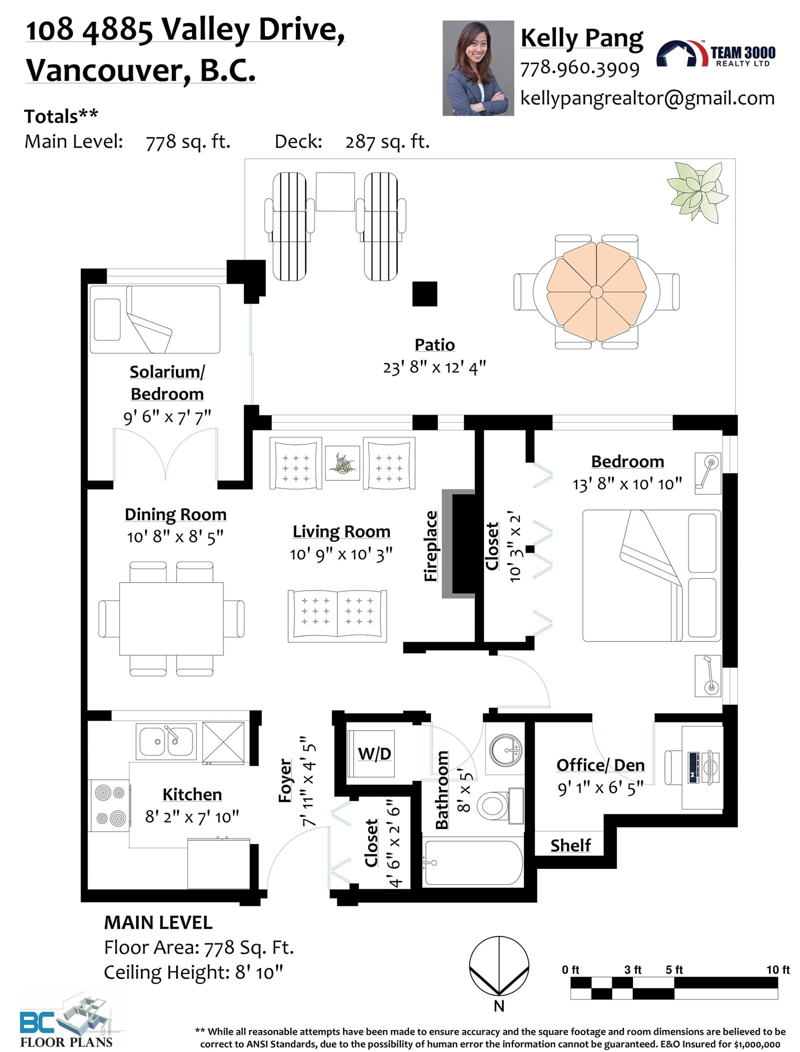 Listing Image 19