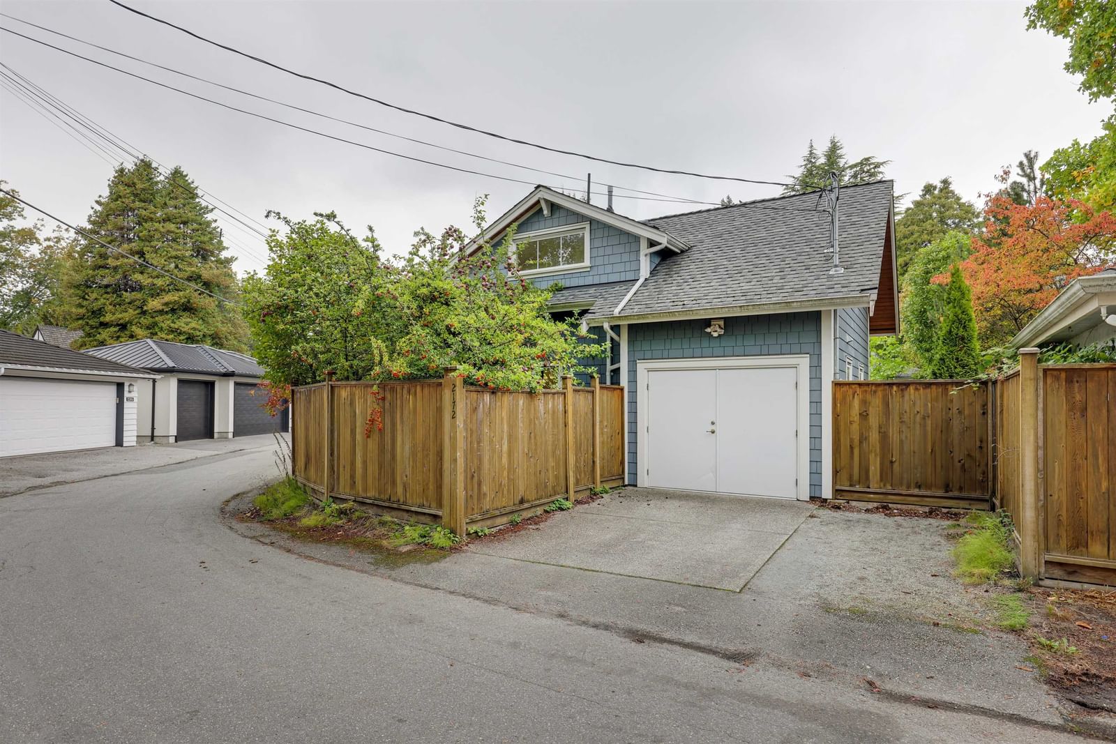 Listing Image 21