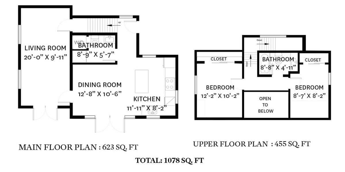 Listing Image 23