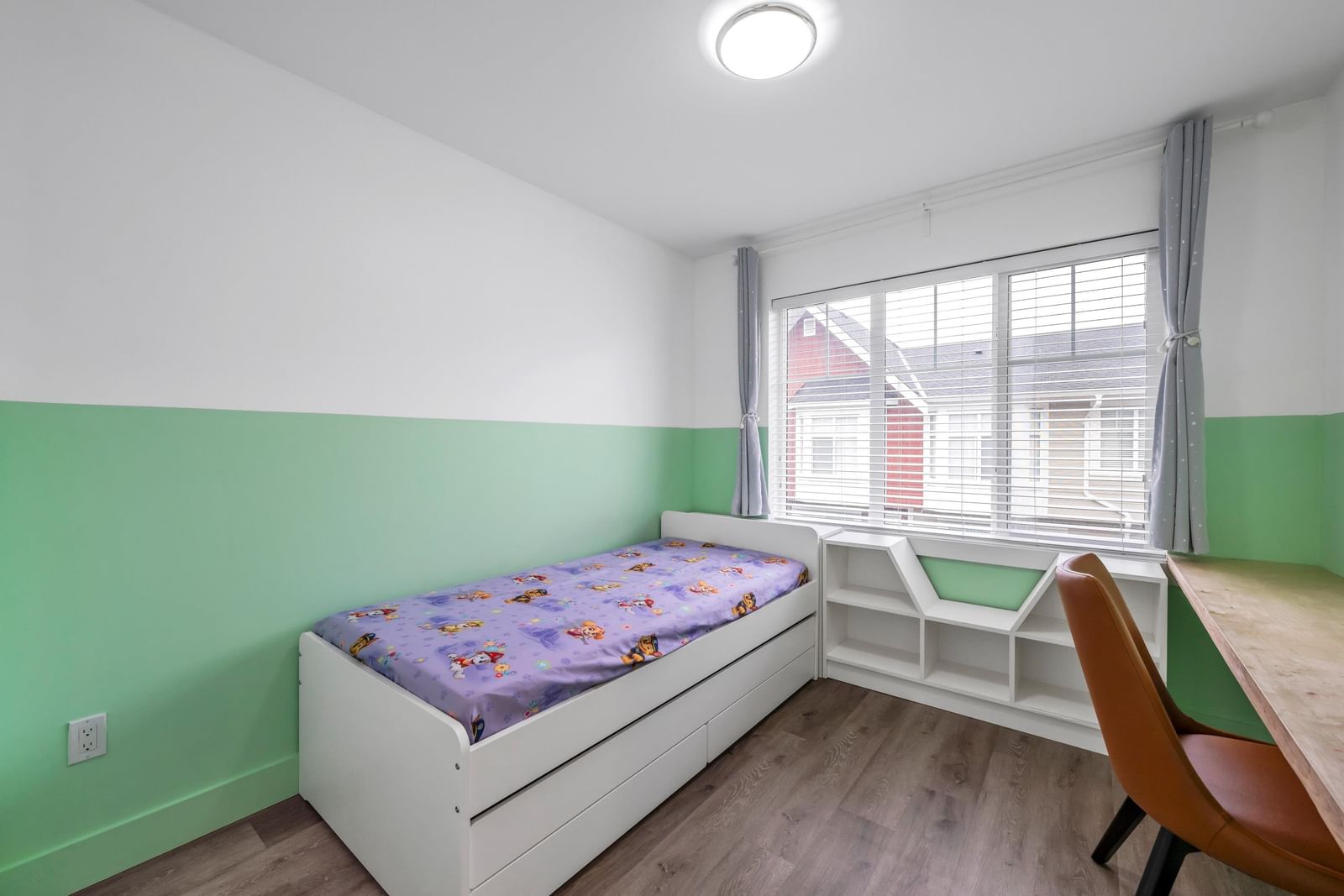 Listing Image 21