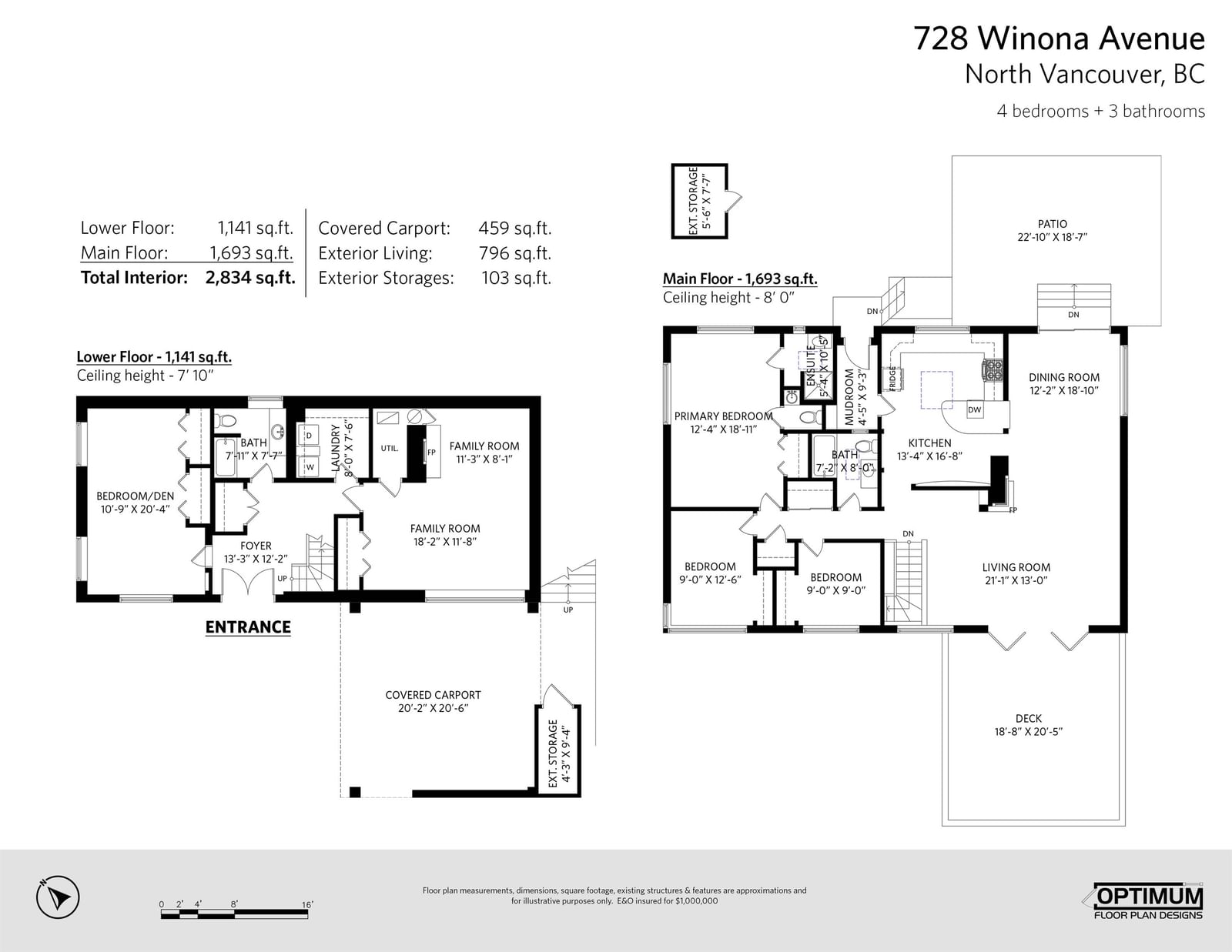 Listing Image 34
