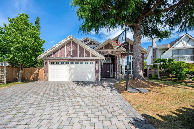 5280 Merganser Drive
