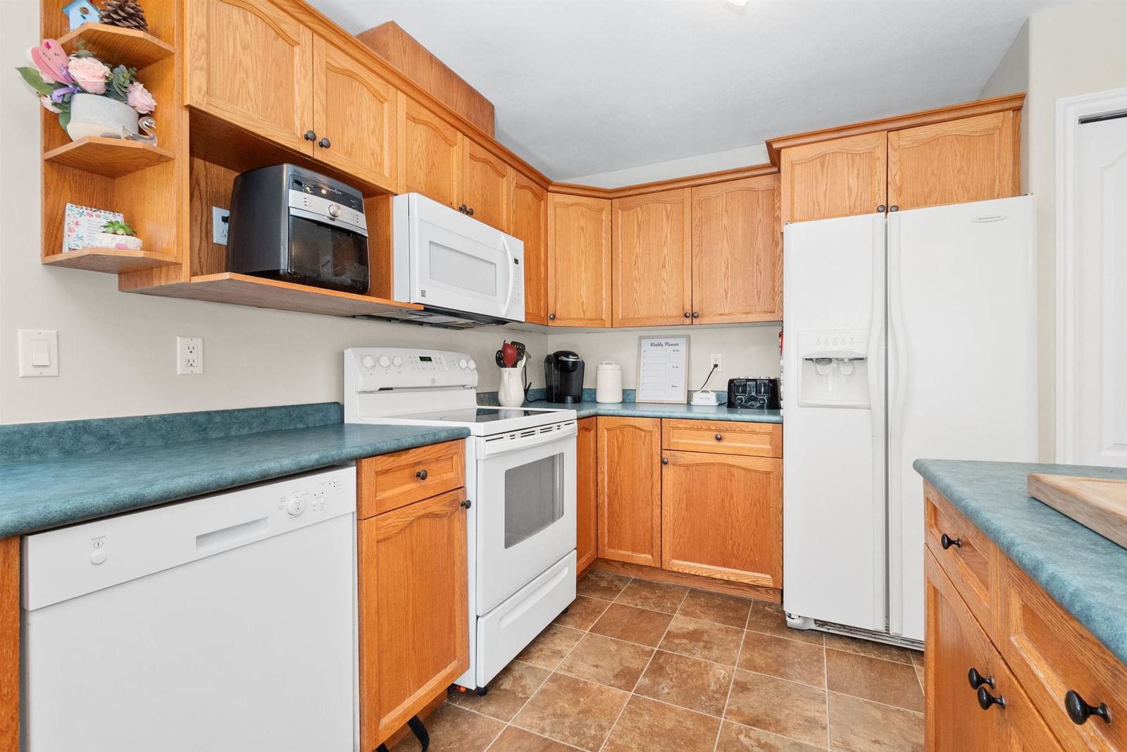Listing Image 13