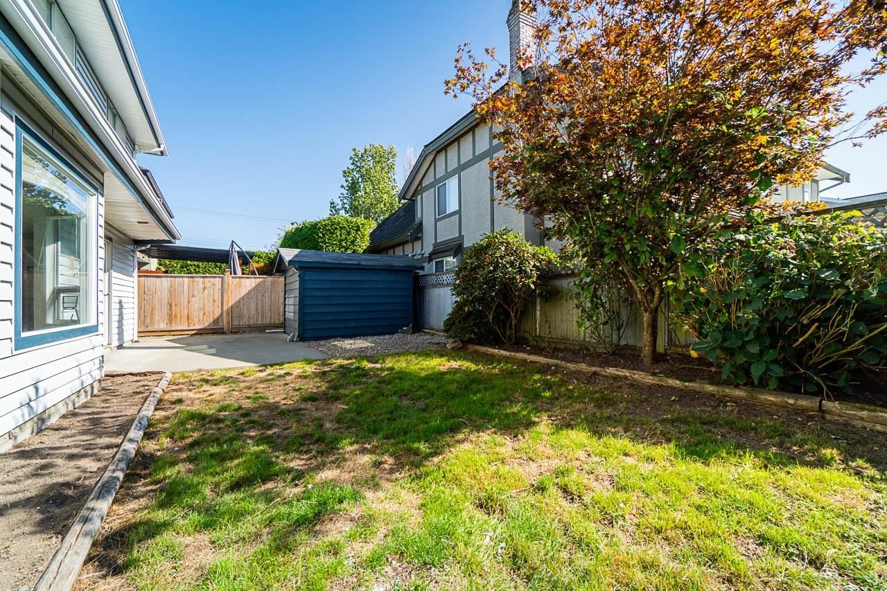 Listing Image 31