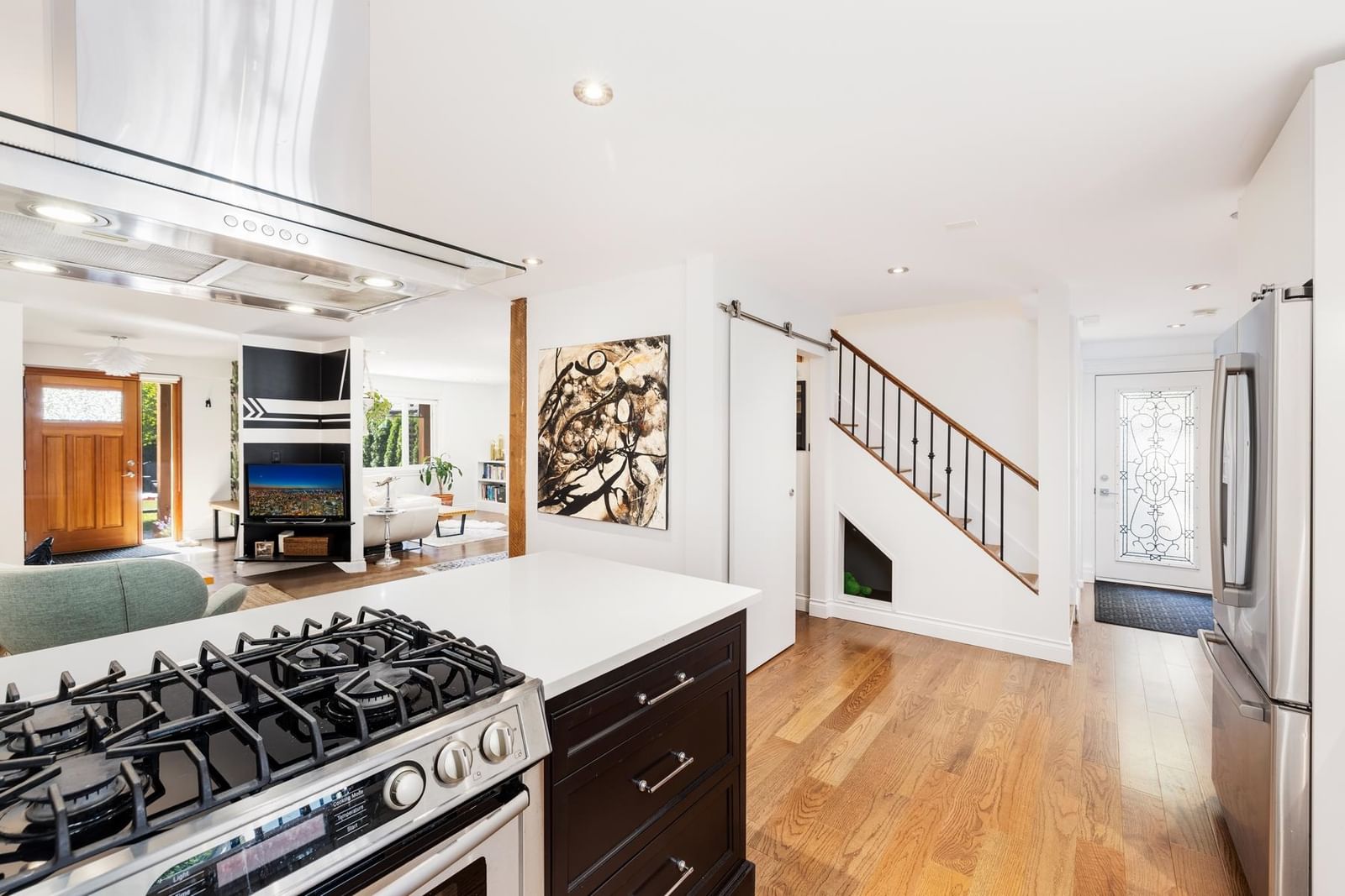 Listing Image 15