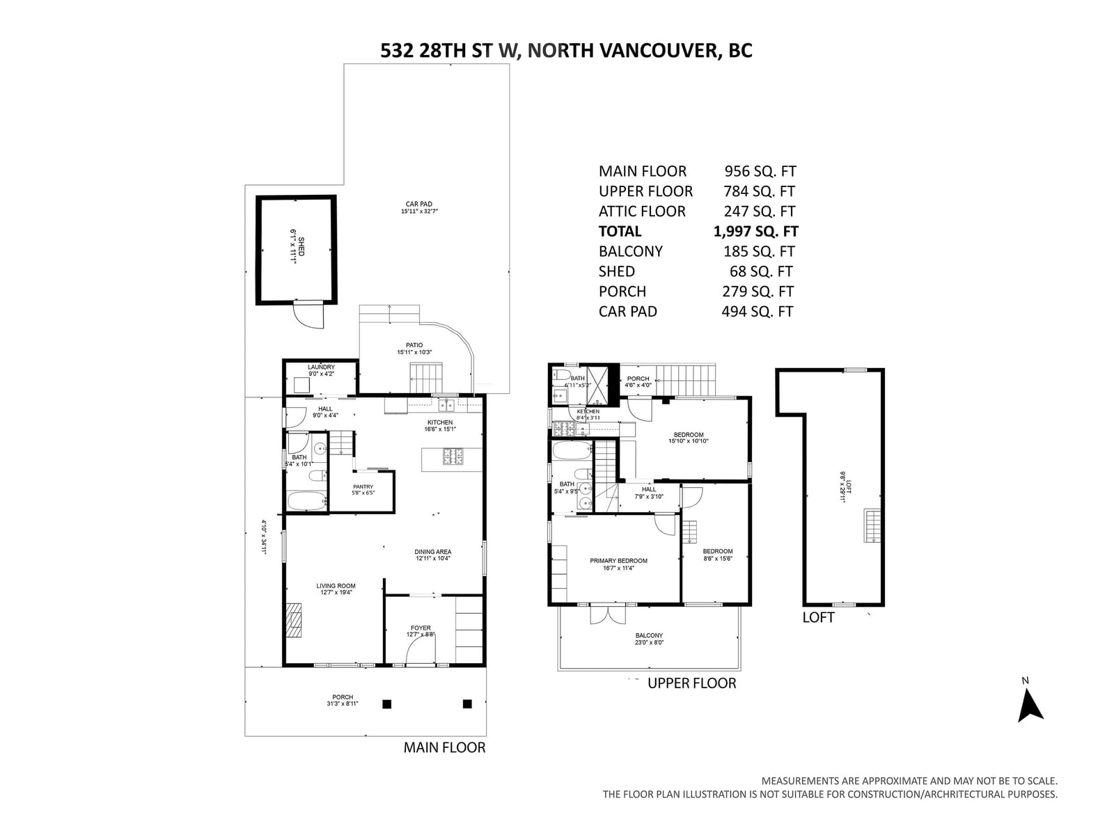 Listing Image 40