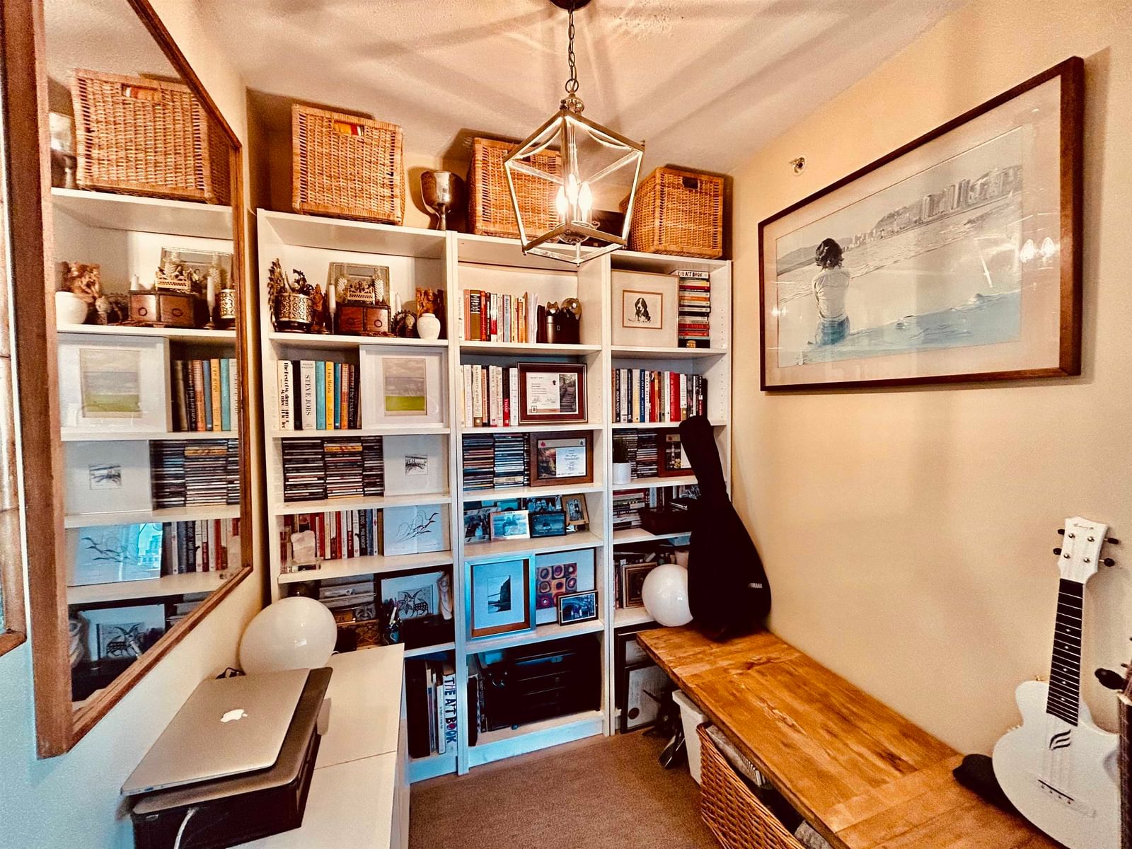 Listing Image 15