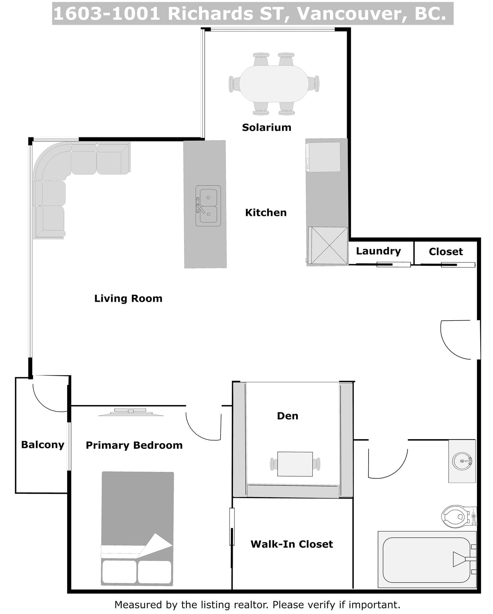 Listing photo 3