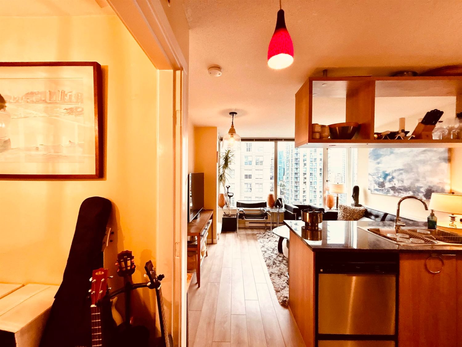 Listing Image 31