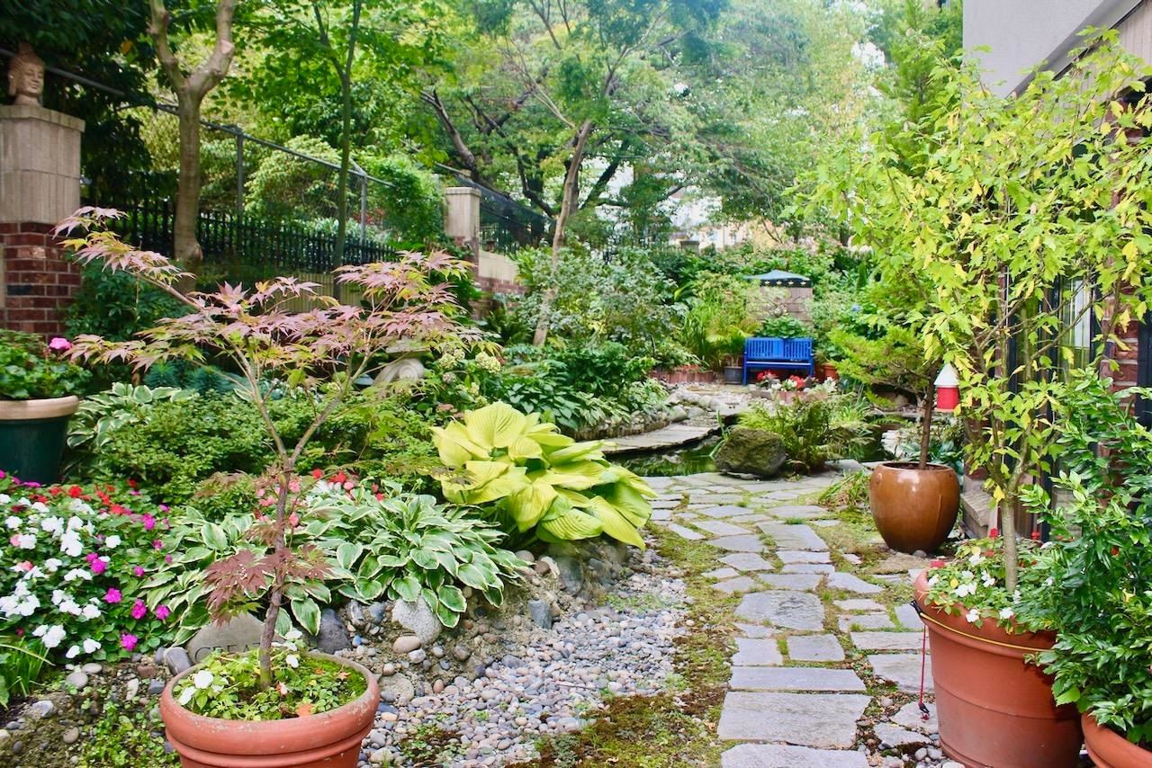 Listing Image 19