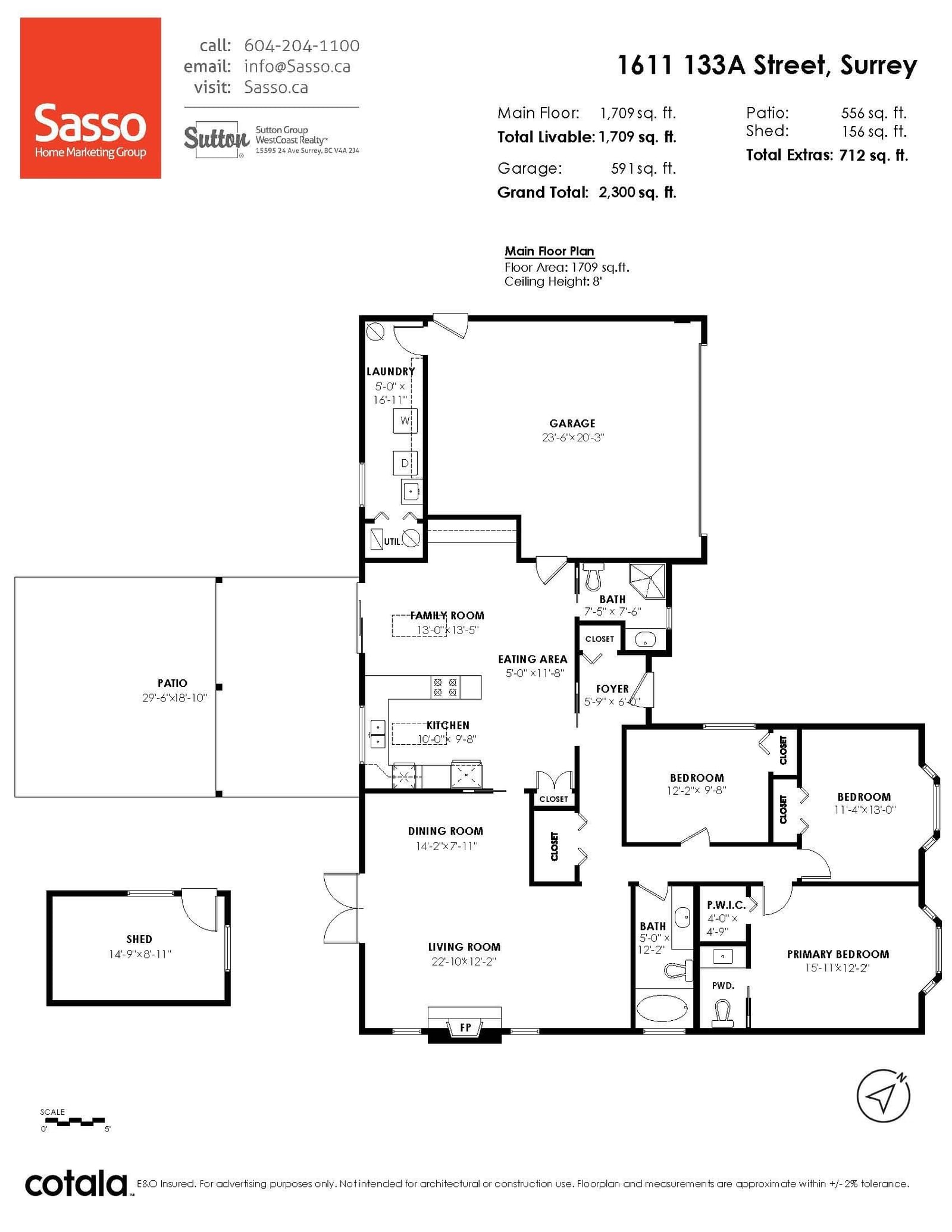 Listing Image 40