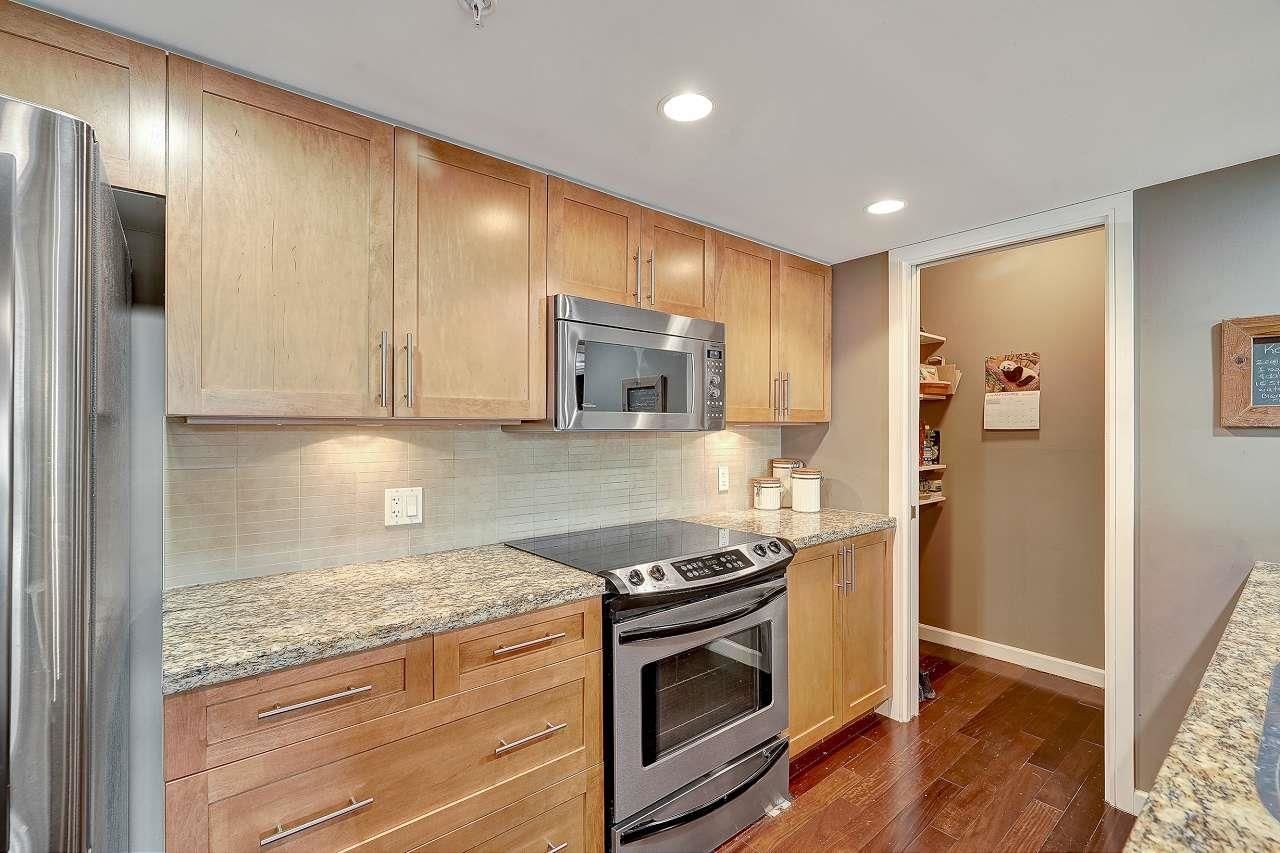 Listing Image 21