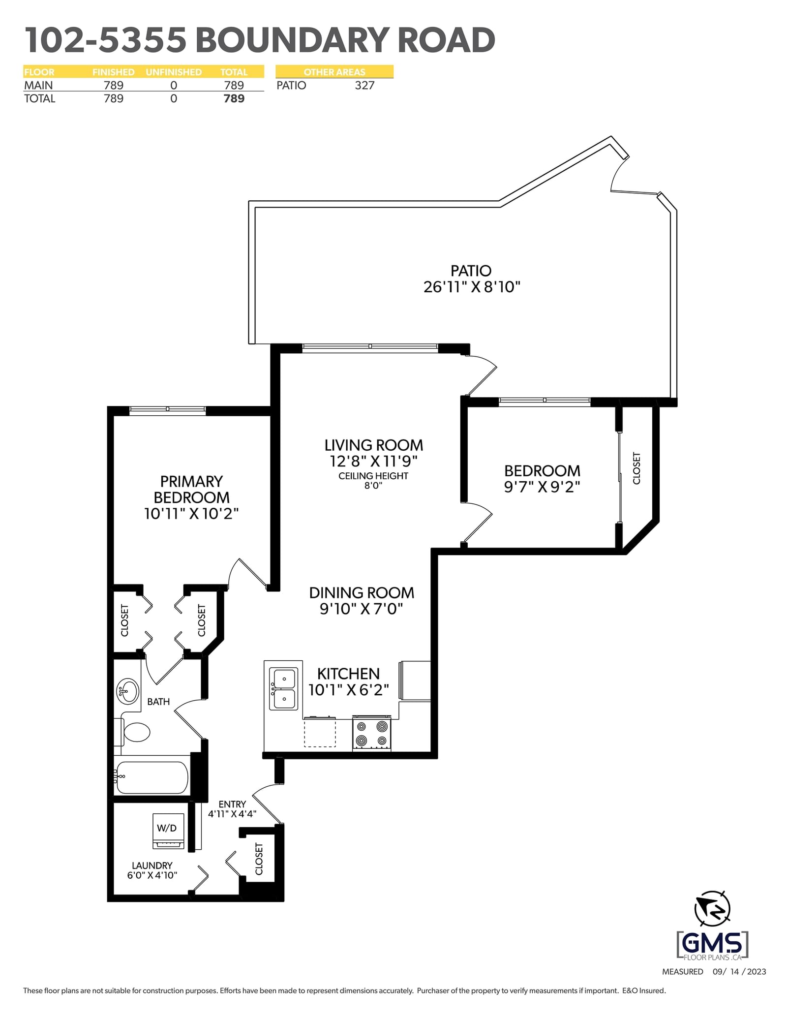 Listing Image 25
