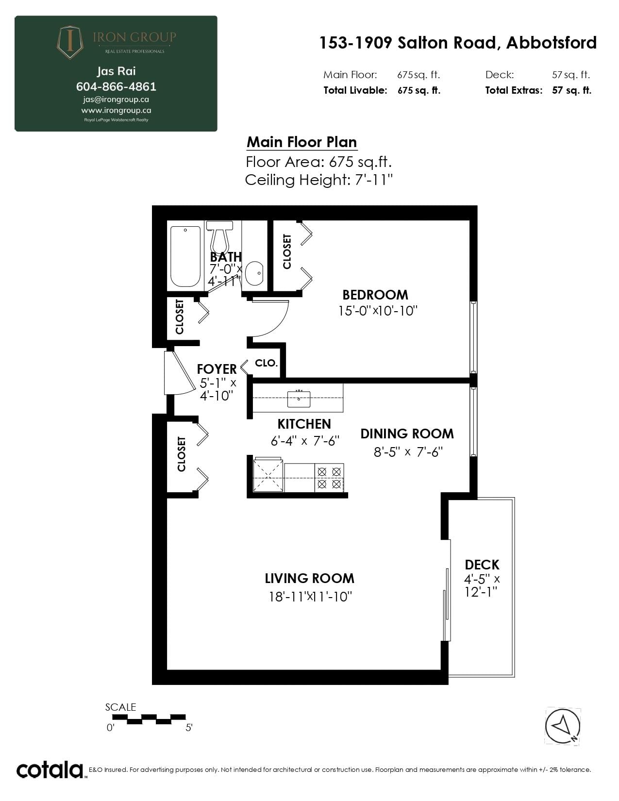 Listing Image 13