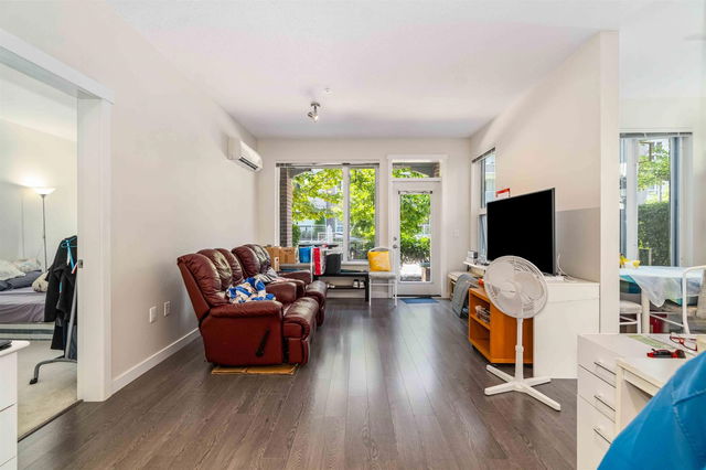 130 - 9399 Odlin Road