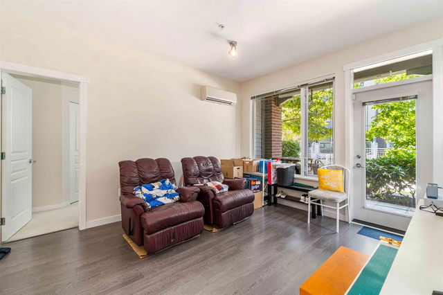 130 - 9399 Odlin Road