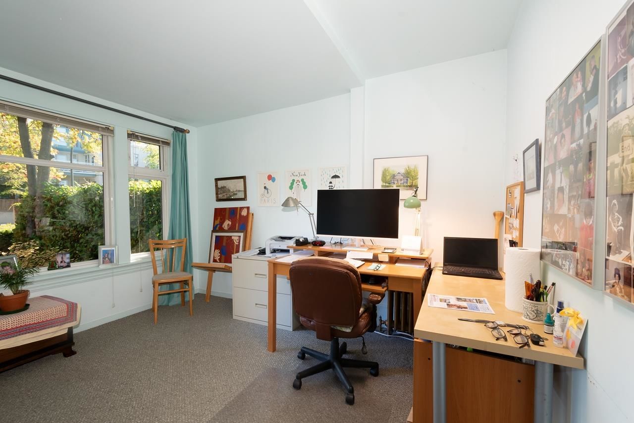 Listing Image 12