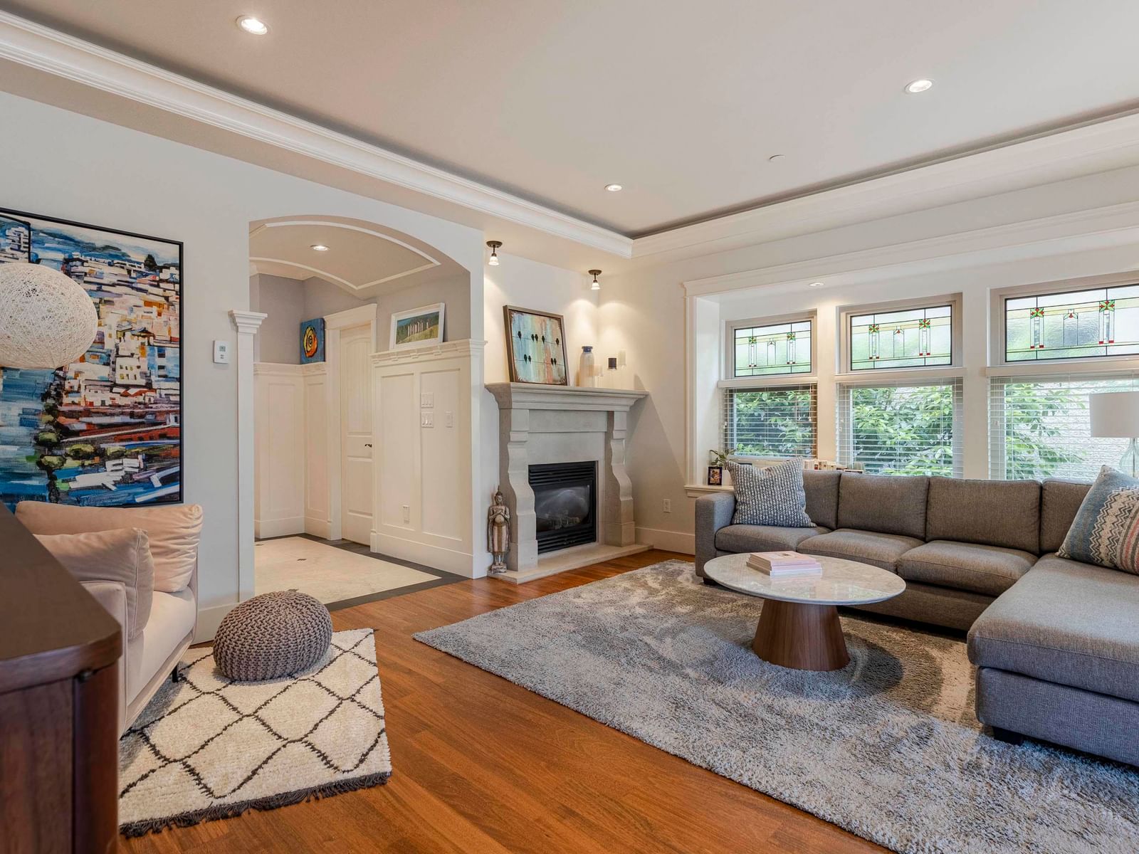 Listing Image 15
