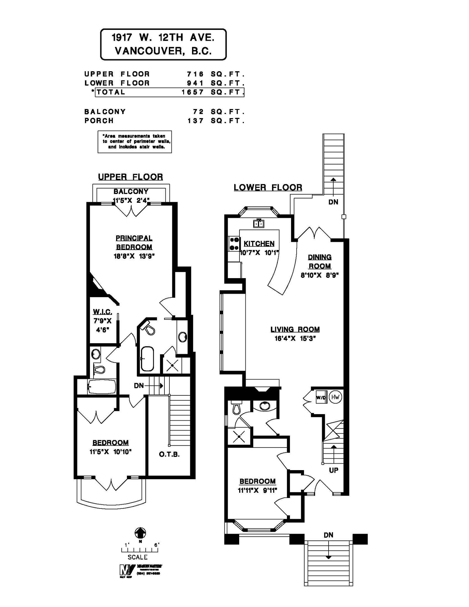 Listing Image 37