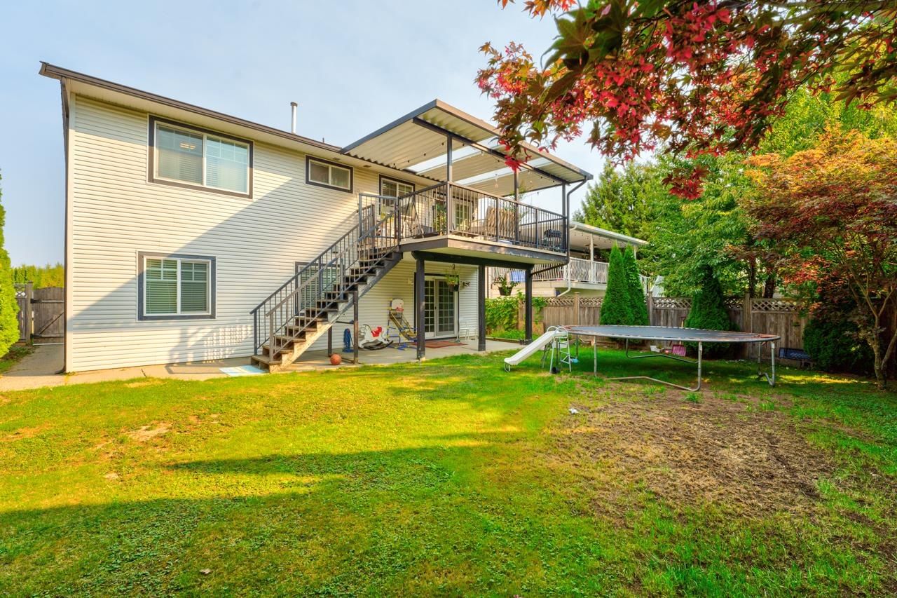 Listing Image 22