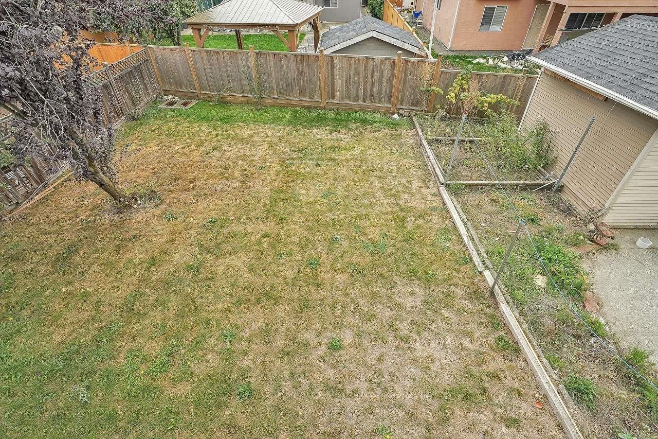 Listing Image 28
