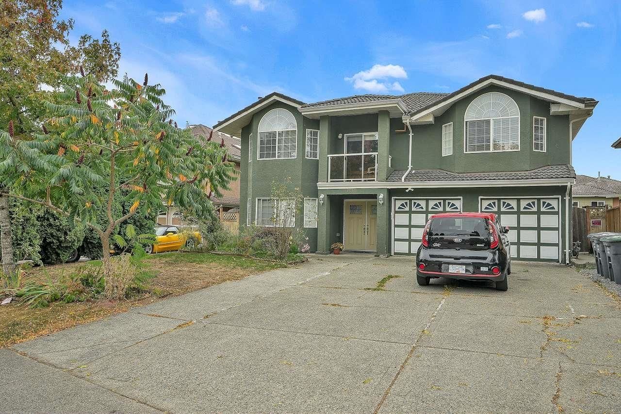 Listing Image 34