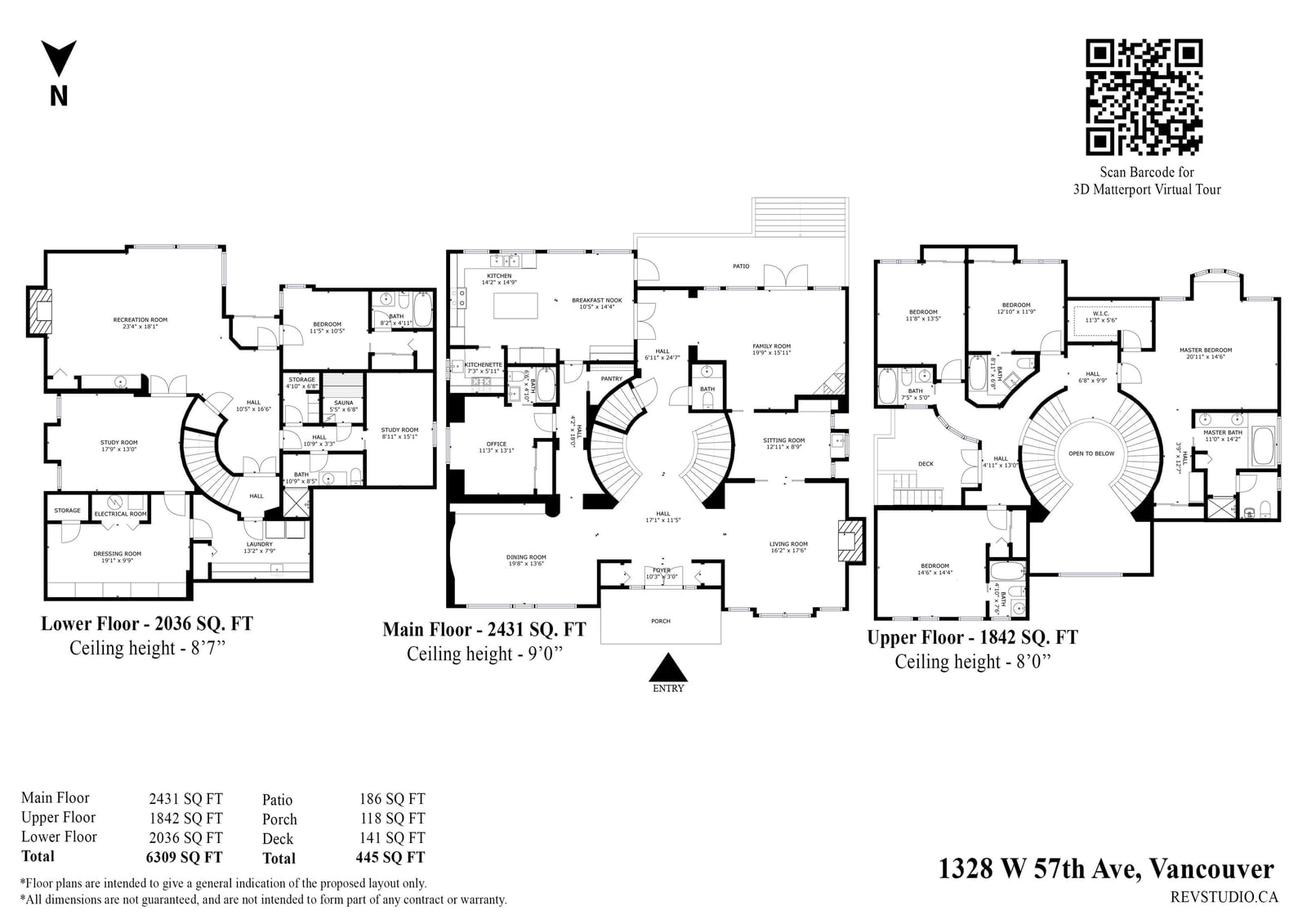 Listing Image 39