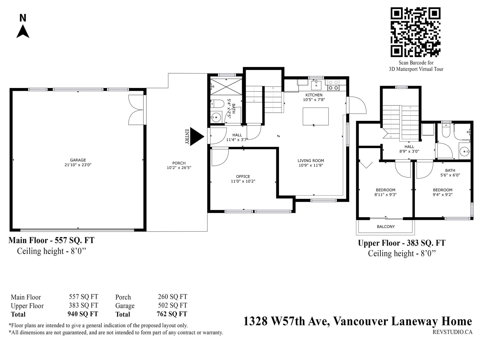 Listing Image 40