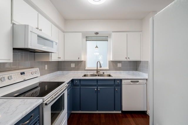 407 - 937 14th Avenue
