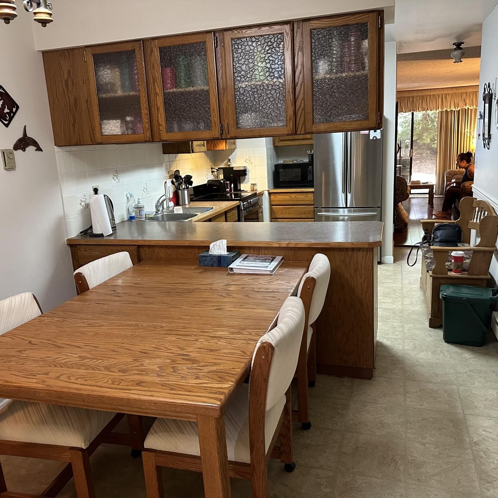 Listing Image 6